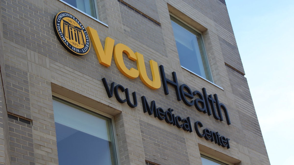 U.S. News & World Report names VCU Medical Center best hospital in