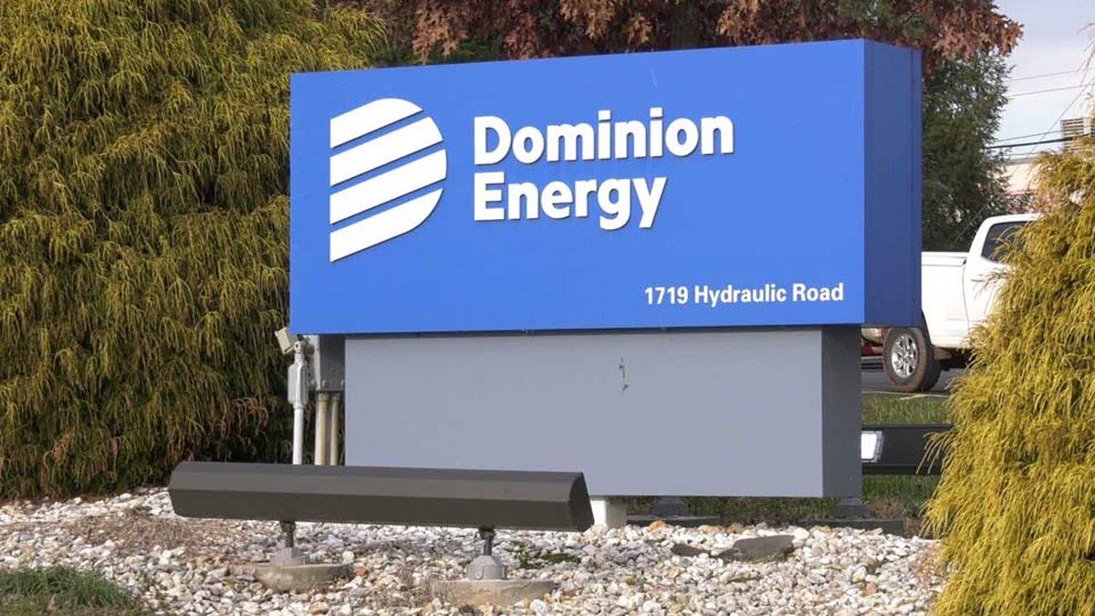 Dominion expects bills to rise to pay for renewable mandates