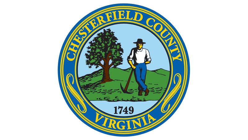 In this year’s award list, the Chesterfield County ranked 56th out of all employers in Virginia.