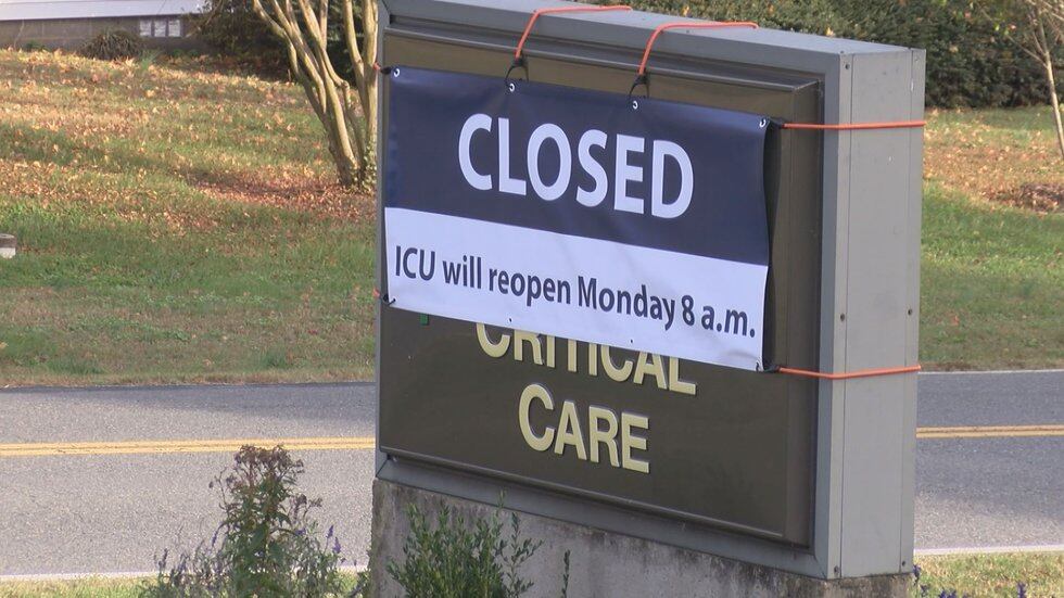 Goochland 24/7 veterinary hospital closes doors for first time in almost 25 years