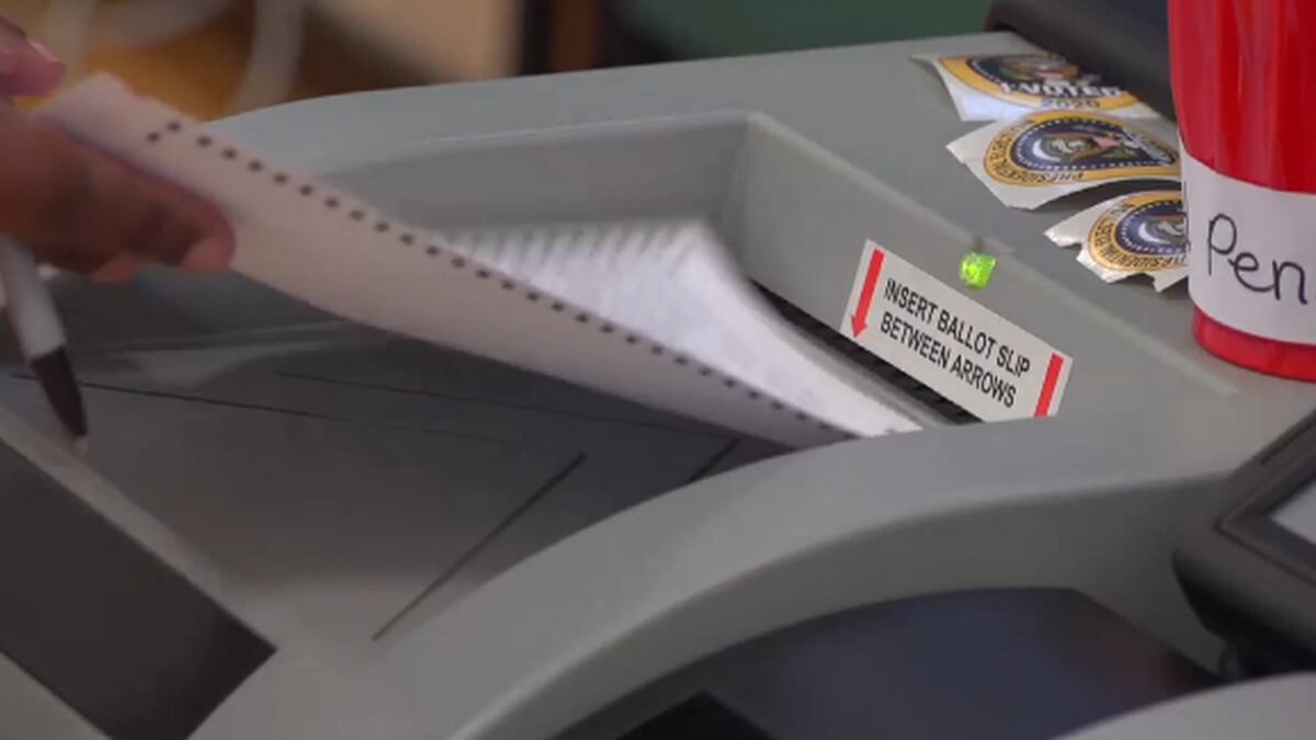 The new Virginia Redistricting Commission will only have months to act with elections for the...