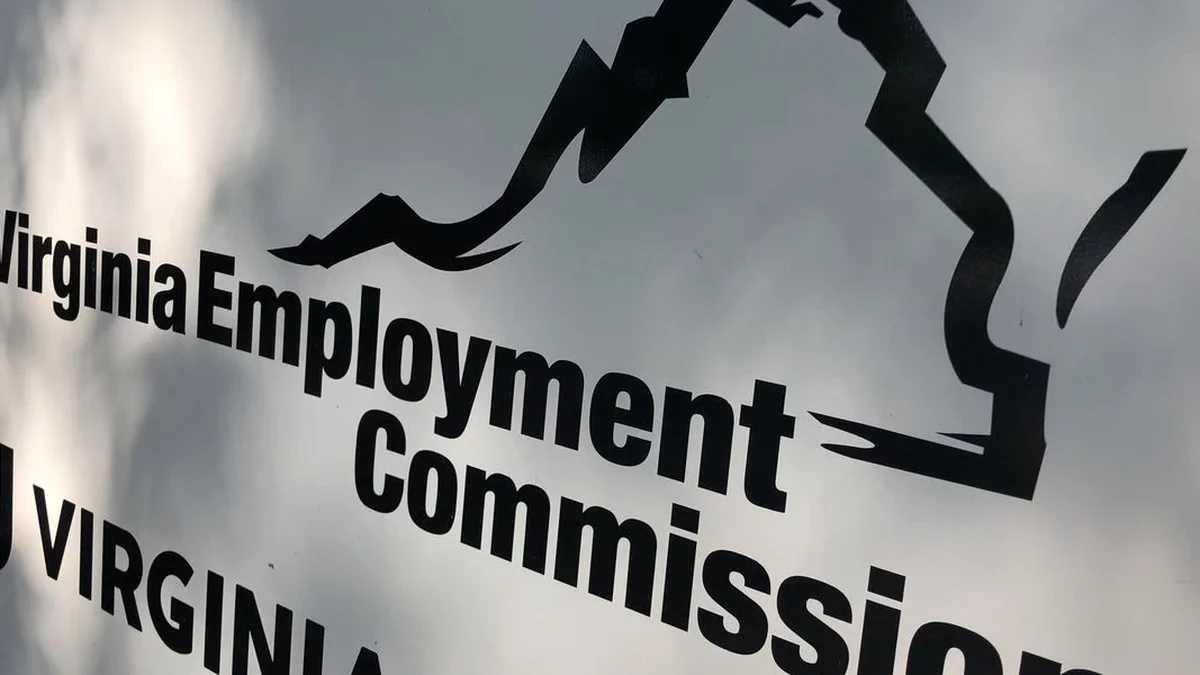 The VEC is helping people connect with potential employers through a three-day event in...