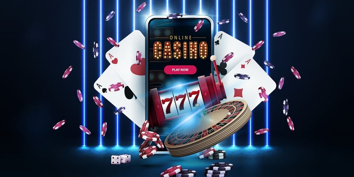 u casino online