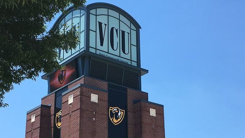 VCU's non-conference home games include Bowling Green, Hampton, Hofstra and Wichita State,...