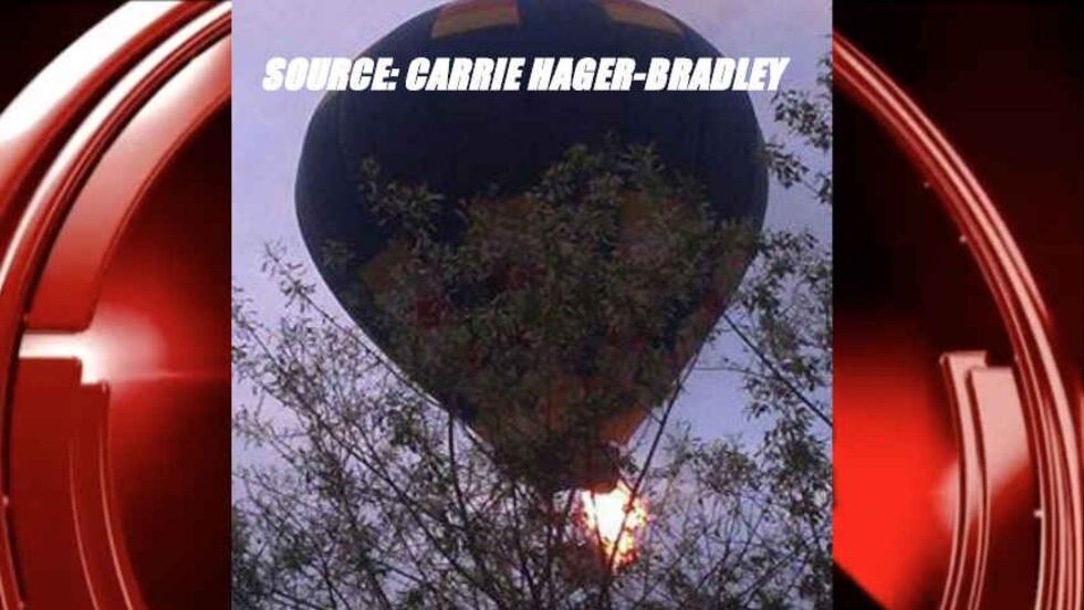 Source: Carrie Hager-Bradley