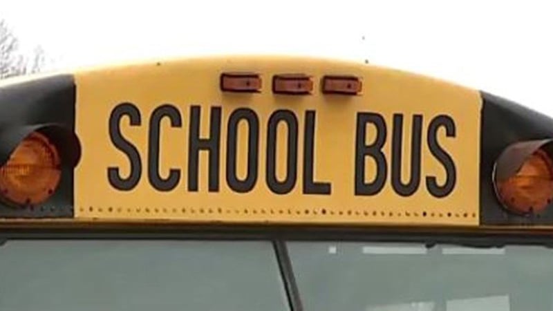 200 people applied to be on the Chesterfield task force. (Source: NBC12)