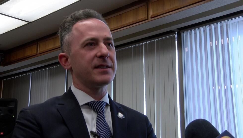 RPS Superintendent Jason Kamras (Source: NBC12)
