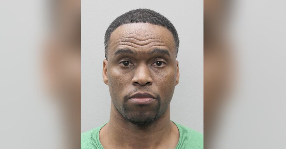 According to police, the principal of Clover Hill High School reported a student had received...