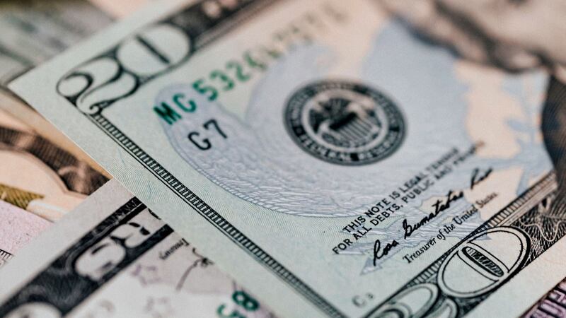 Money generic
