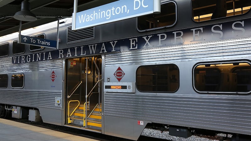 Construction is expected to begin next year and end in 2026.