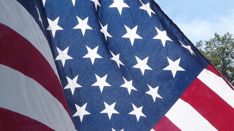 Operation Homefront will recognize seven outstanding young people ages 13 to 18 who are legal...