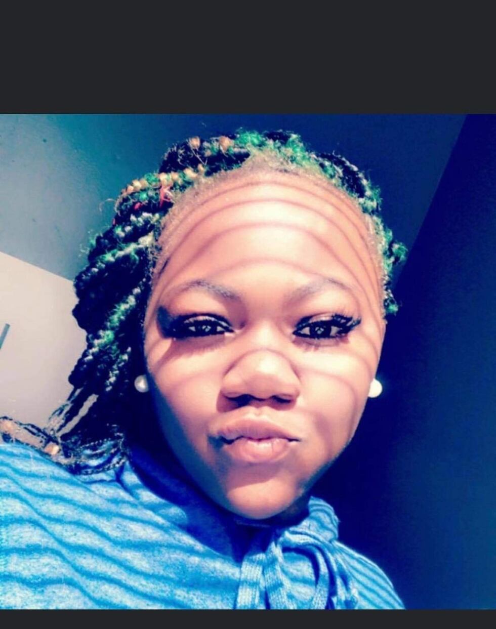 Jamirah Washington’s teachers described her as a 'bright light,' and a girl with a sense of...