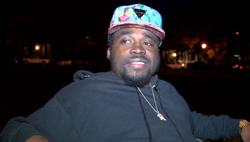 Christopher Mason (Source: NBC12)