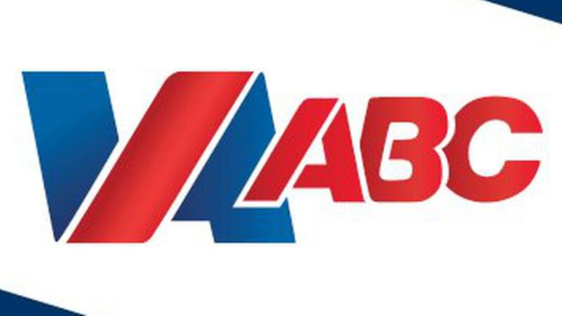 A Virginia ABC store has closed after the roommate of an employee tested positive for COVID-19.