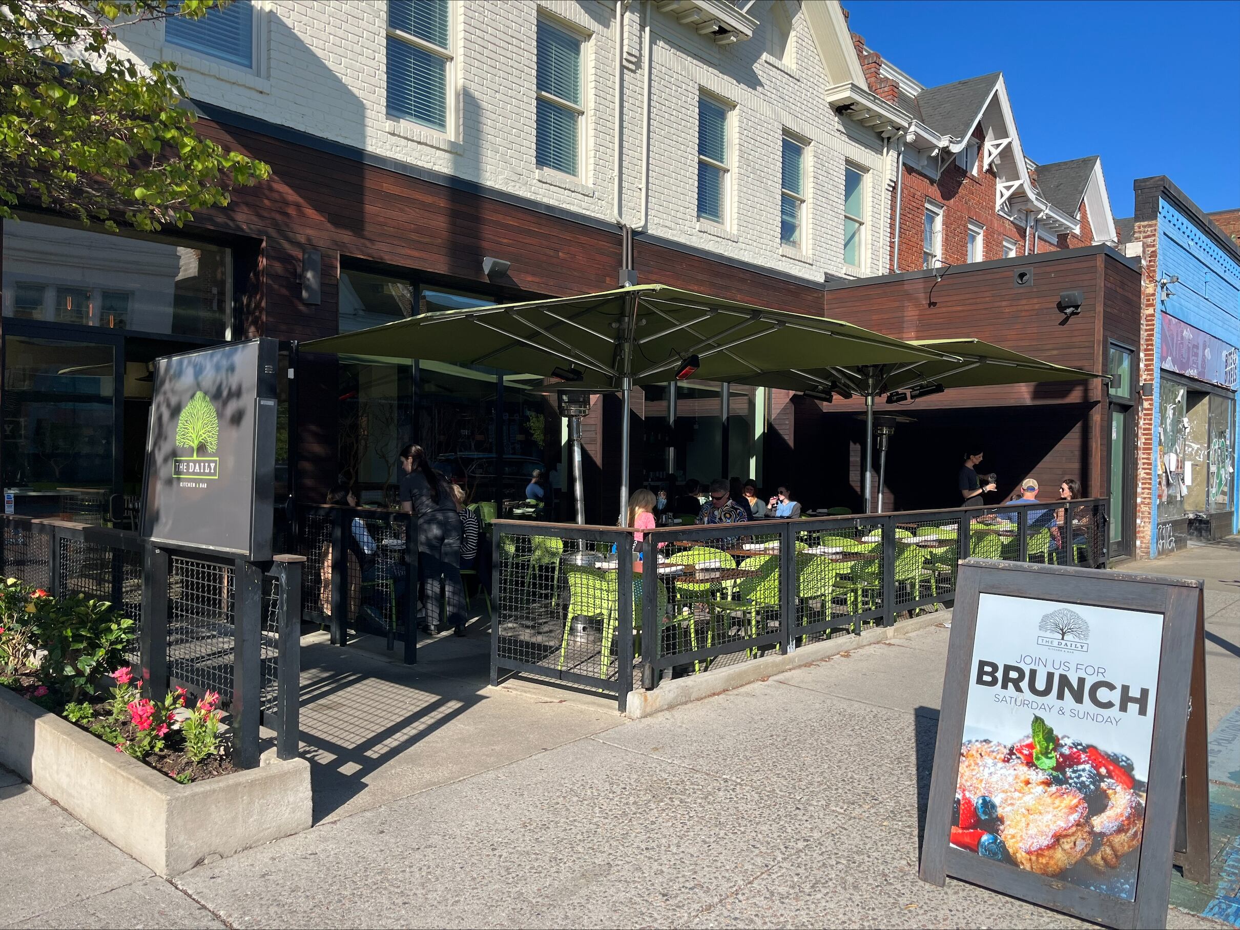 Richmond Restaurant Week returns for 23rd year - Vimarsana News