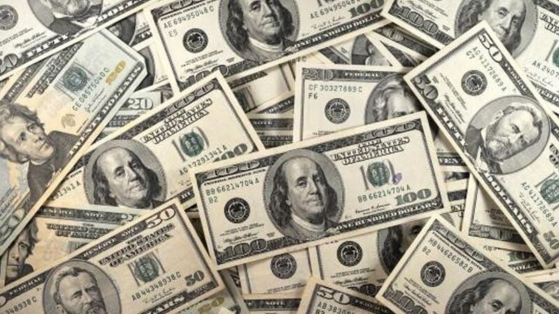 (generic_money)