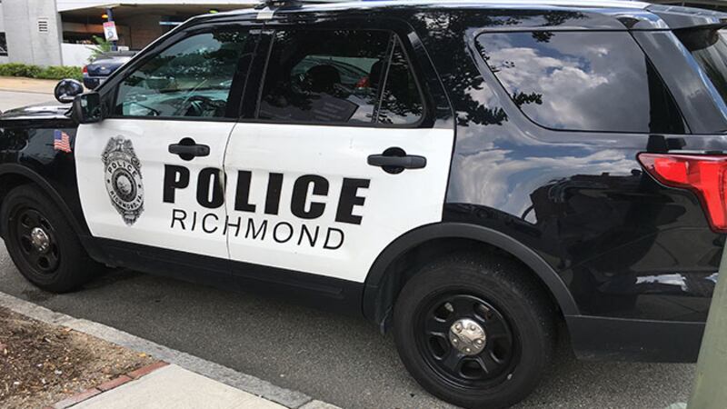 Police are investigating after officials say a man allegedly assaulted several people in a...