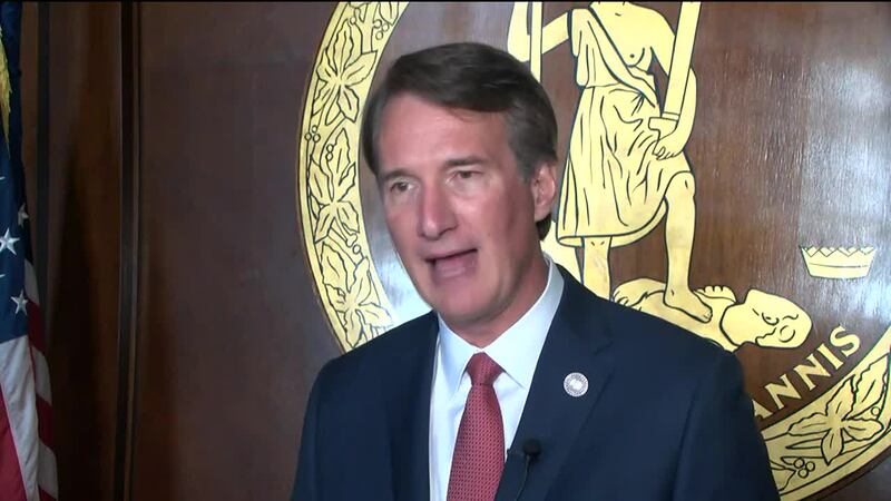 In the midst of Republicans not seeing the “red wave” that many expected, Governor Glenn...
