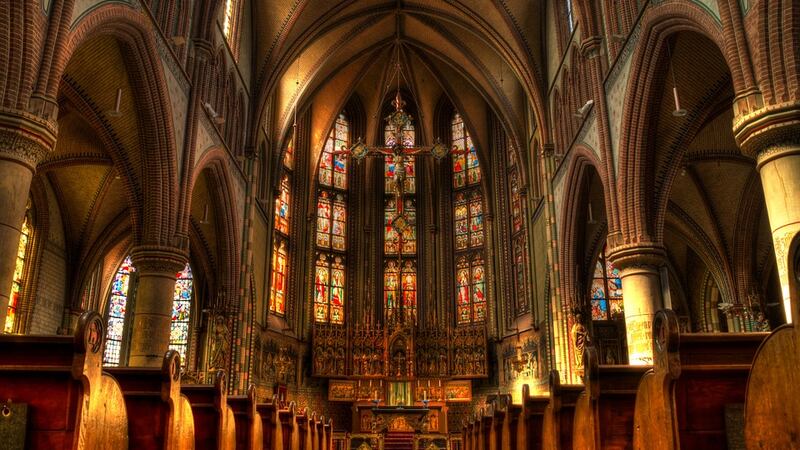 A Catholic priest who has admitted abusing as many as 30 youths in Illinois, California and...