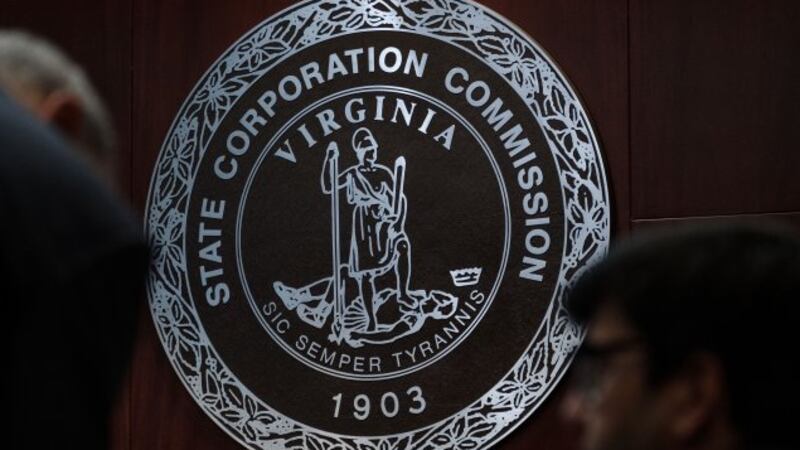 The State Corporation Commission will consider a toll rate increase for the Dulles Greenway in...