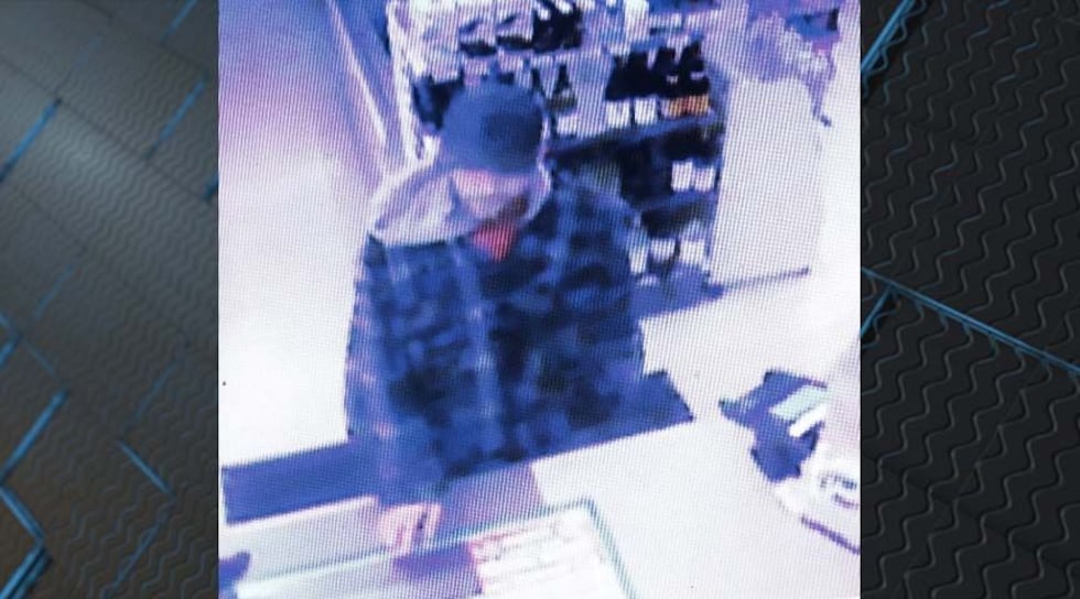 Source: Hopewell Police