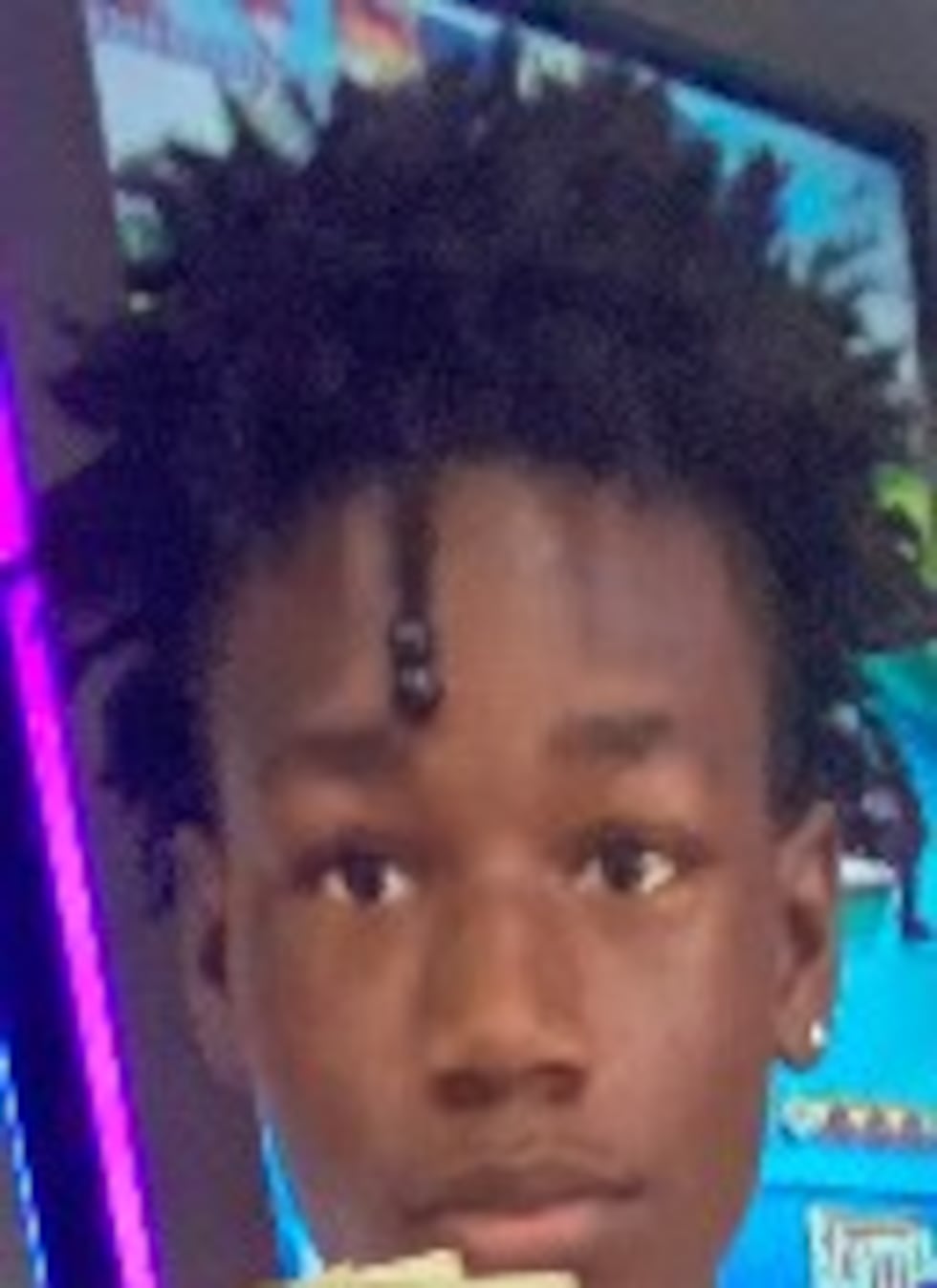 David “Dae Dae” Dupree was shot and killed over the weekend. He had aspirations of being a...