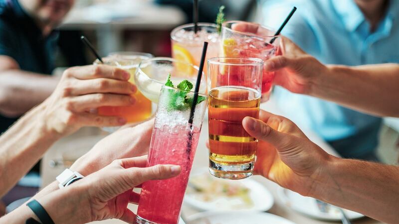The Senate’s Subcommittee on Alcoholic Beverage Control drafted legislation that would exempt...