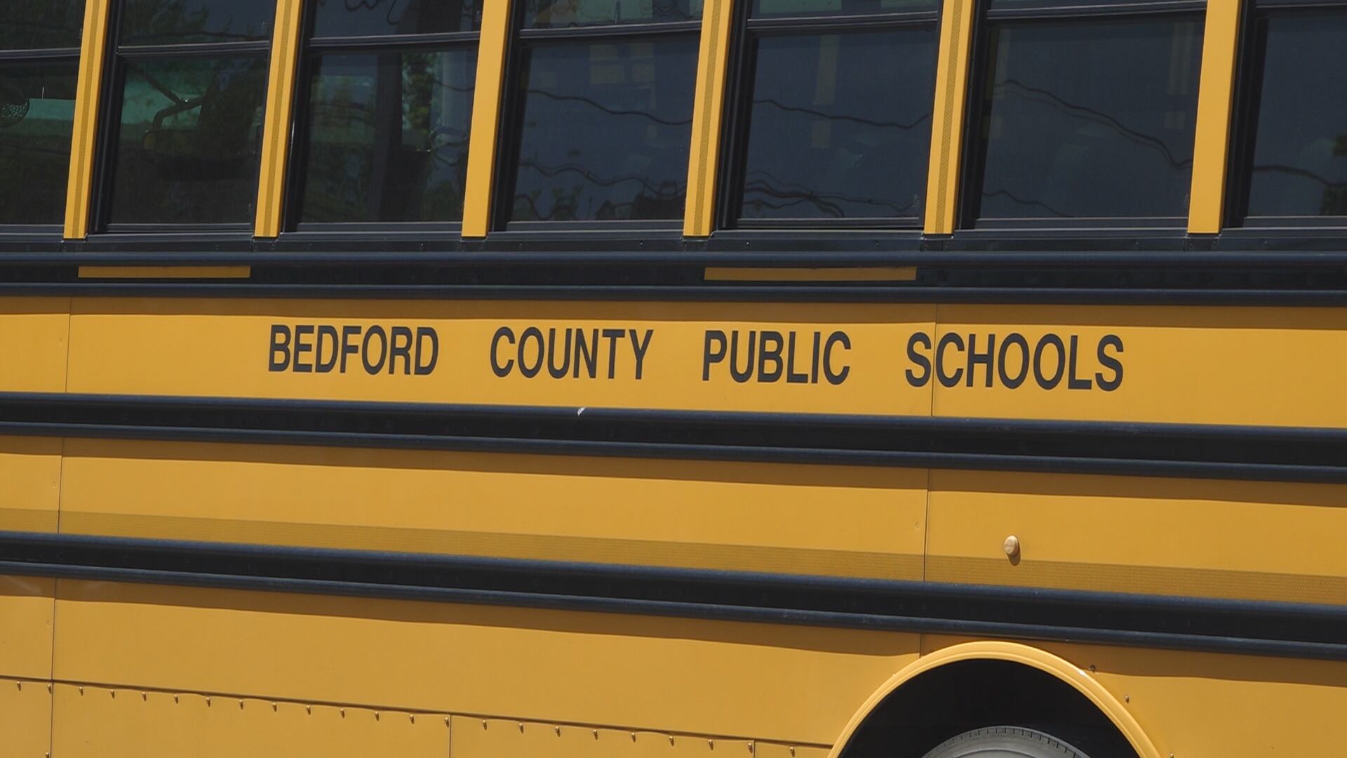 School board sues parent for $600,000 after dispute over son's special needs education plan - Vimarsana News