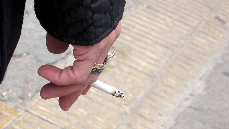 Richmond City Council is expected to vote on a proposal to tax cigarettes. (Source: Pixabay)