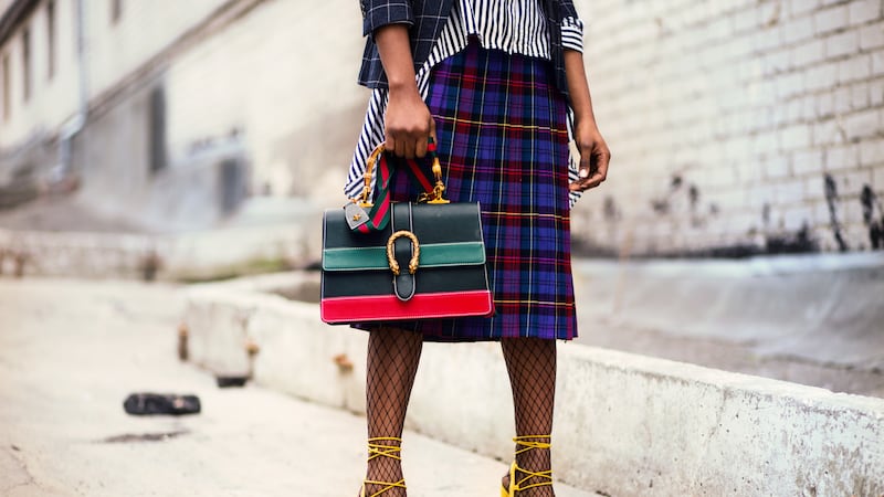 Generic fasion