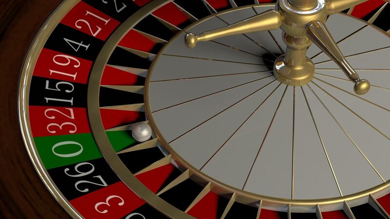 In 2021, 51% of Richmond voters said no to the casino.