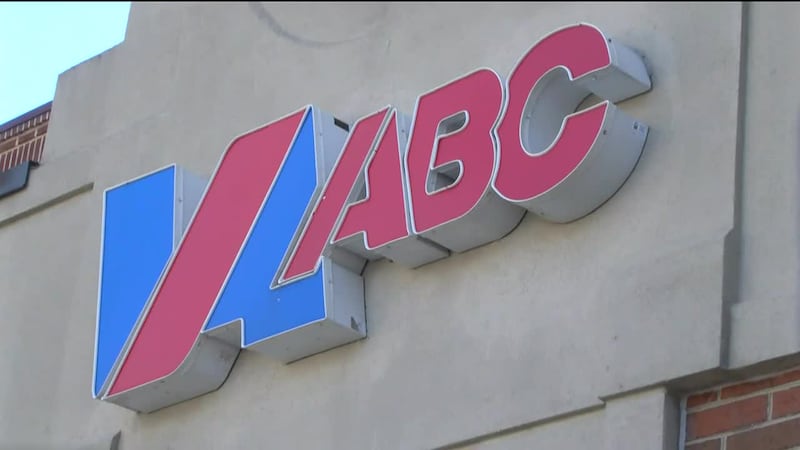 Customers are encouraged to visit Virginia ABC’s website to determine the availability of...