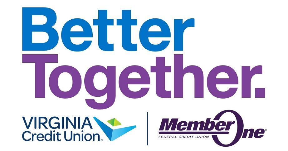 Two credit unions set to merge - Vimarsana News