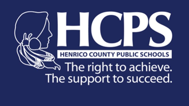 HCPS recommends the following infection control measures to prevent the spread of these...