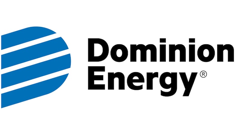(Source: Dominion Energy)