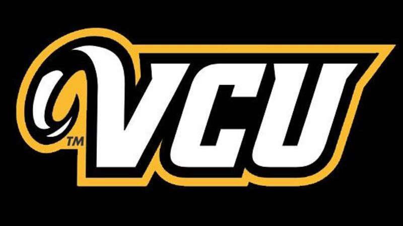 The VCU men’s basketball team snagged the A-10 championship on Sunday, beating Dayton...