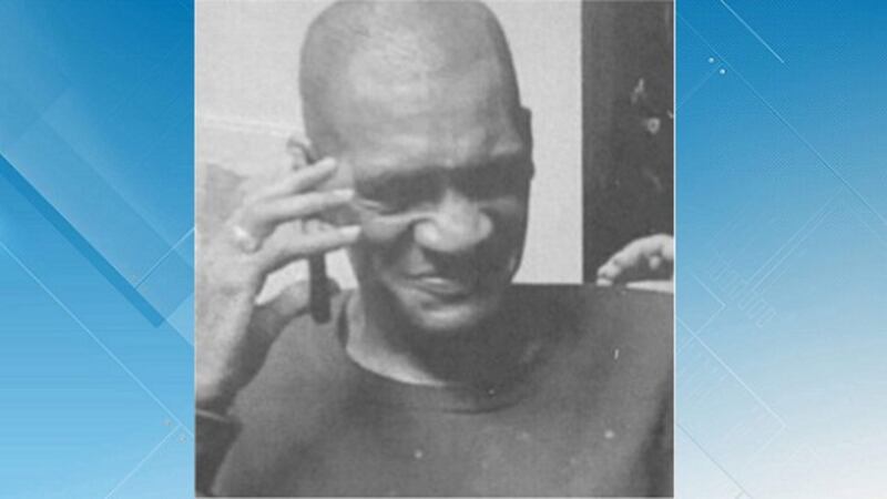 65-year-old Djean Edwards.