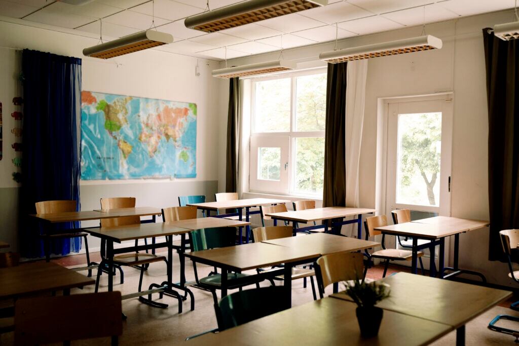After suing parent for $600K, Bedford School Board reduces case to $1 - Vimarsana News