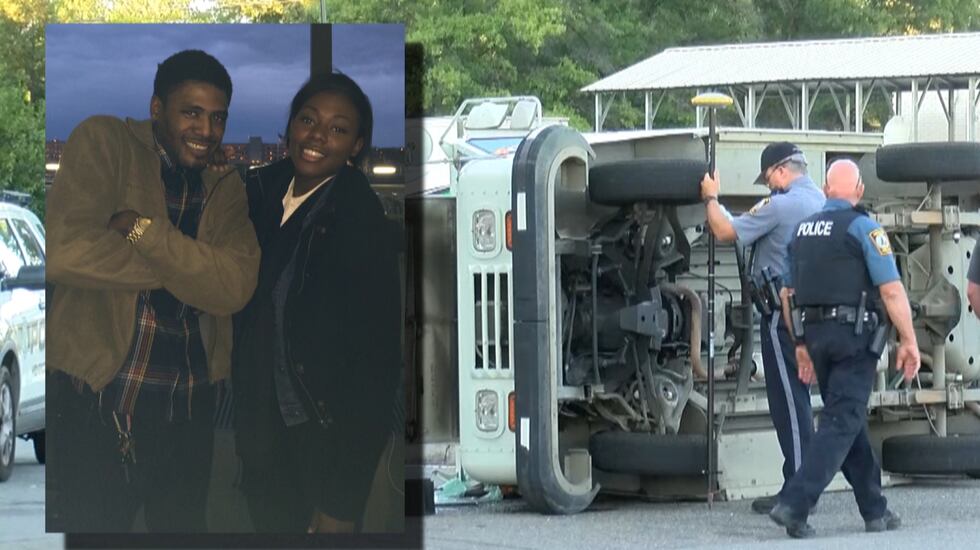 Henrico Mail Carrier Update