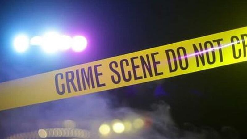 MBPD is investigating a shooting.