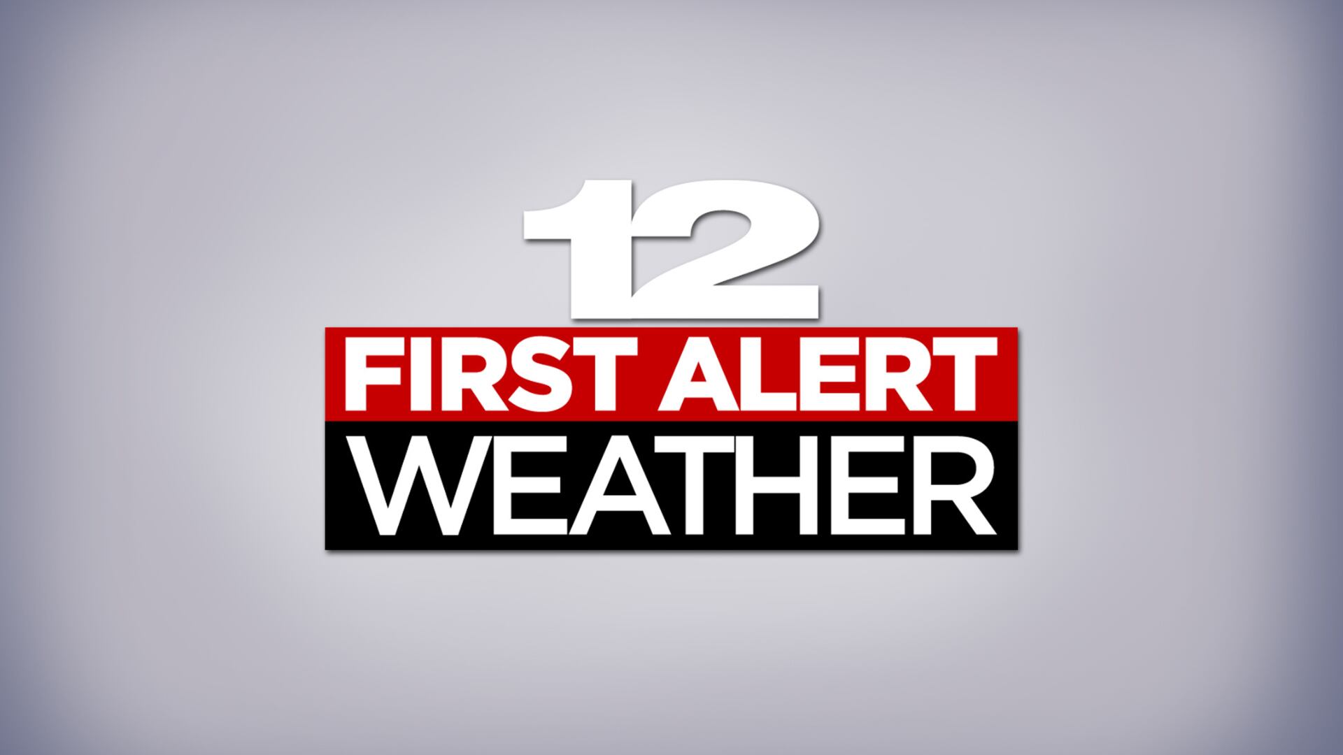 Monday Forecast: Hot and dry to start this week - Vimarsana News