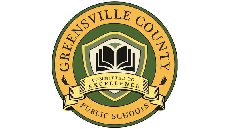 Greensville County Public Schools say a 6th grade student was removed from Wyatt Middle School...