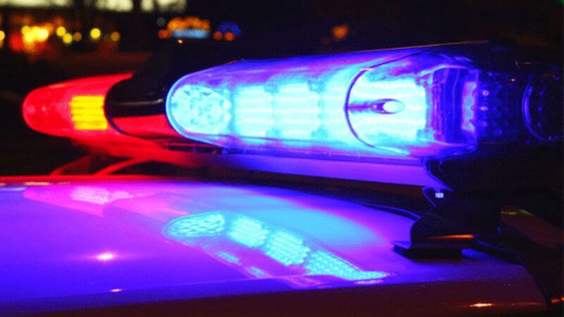 Two women killed in crash