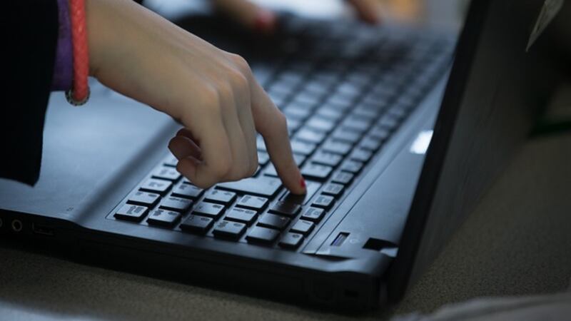 In 2022-23, roughly 69% of Virginia students passed the mathematics test compared to 82%...