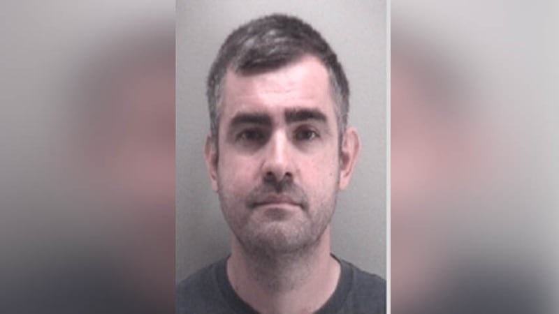 Richmond police said they arrested and charged a man in connection to a multi-vehicle crash...