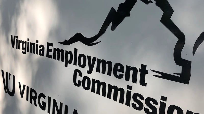 On Thursday the VEC held a news briefing to discuss the launch of a third federal unemployment...