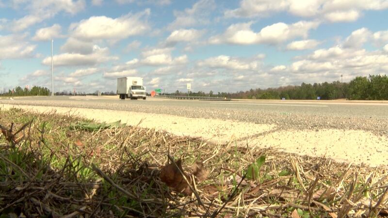 Source: NBC12
