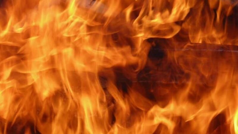 Three people were found dead after a house fire in Southern California on Friday, according to...