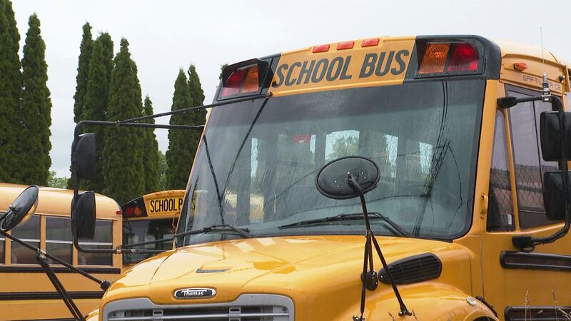 Henrico County Public Schools will be giving you a bonus worth $1,000 to $3,000 in paid...