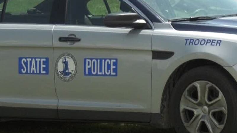 Of the eight individuals killed, one was operating a motorcycle, and five were not wearing a...